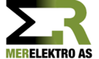 MerElektro logo